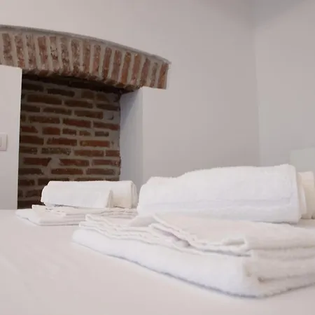 Loft3 Bilo Via Morosini Centro - Ixihome *